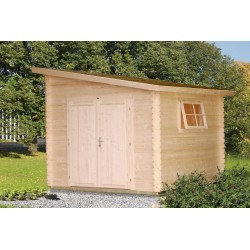 cobertizos ans abris de jardin standard et sur mesure livraison et cobertizos ans abris de jardin standard et sur mesure livraison et