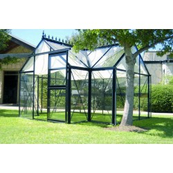 EOS JUNIOR ORANGERIE