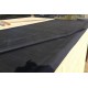 Détail Couverture EPDM