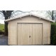 GARAGE 19M²