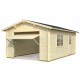GARAGE 2